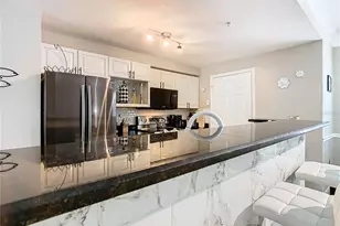 6659 Time Square Ave, Orlando, FL 32835 - Photo 19