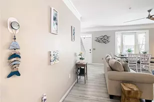 6659 Time Square Ave, Orlando, FL 32835 - Photo 11