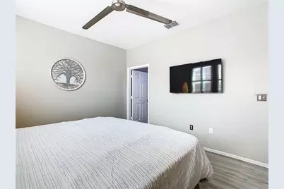 6659 Time Square Avenue #103, Orlando, FL 32835 - Photo 29