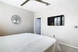 6659 Time Square Ave, Orlando, FL 32835 - Photo 29