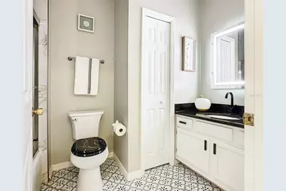 6659 Time Square Avenue #103, Orlando, FL 32835 - Photo 43