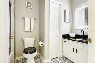 6659 Time Square Ave, Orlando, FL 32835 - Photo 43