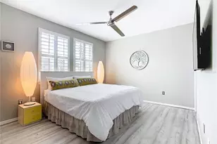 6659 Time Square Ave, Orlando, FL 32835 - Photo 29