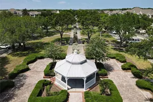 6659 Time Square Ave, Orlando, FL 32835 - Photo 59