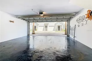 6659 Time Square Ave, Orlando, FL 32835 - Photo 49