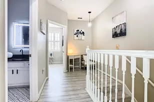 6659 Time Square Ave, Orlando, FL 32835 - Photo 37