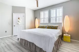 6659 Time Square Ave, Orlando, FL 32835 - Photo 31