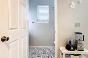 6659 Time Square Ave, Orlando, FL 32835 - Photo 27