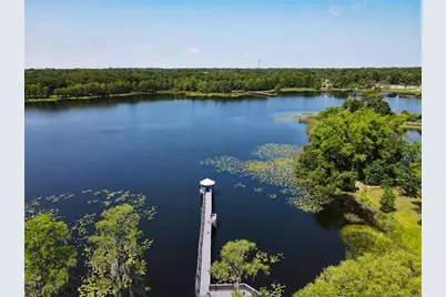 6659 Time Square Avenue #103, Orlando, FL 32835 - Photo 71