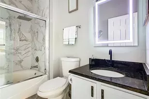 6659 Time Square Ave, Orlando, FL 32835 - Photo 33