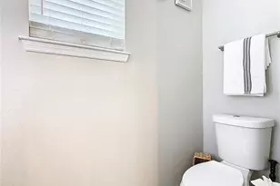 6659 Time Square Ave, Orlando, FL 32835 - Photo 27