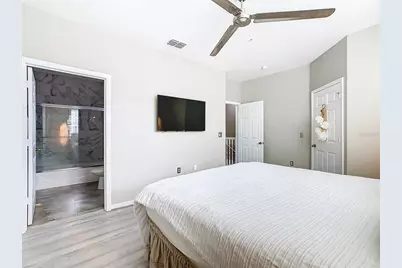 6659 Time Square Avenue #103, Orlando, FL 32835 - Photo 33