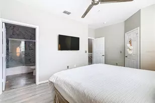 6659 Time Square Ave, Orlando, FL 32835 - Photo 33