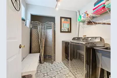 6659 Time Square Avenue #103, Orlando, FL 32835 - Photo 47