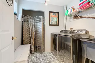 6659 Time Square Ave, Orlando, FL 32835 - Photo 47