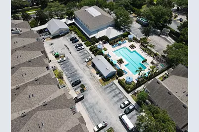 6659 Time Square Avenue #103, Orlando, FL 32835 - Photo 61