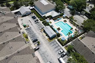 6659 Time Square Ave, Orlando, FL 32835 - Photo 61