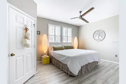 6659 Time Square Avenue #103, Orlando, FL 32835 - Photo 31