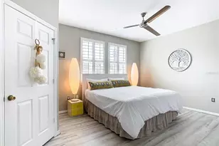 6659 Time Square Ave, Orlando, FL 32835 - Photo 31