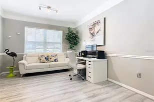 6659 Time Square Ave, Orlando, FL 32835 - Photo 21