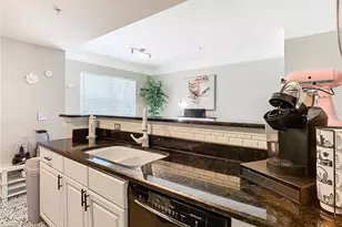 6659 Time Square Ave, Orlando, FL 32835 - Photo 13