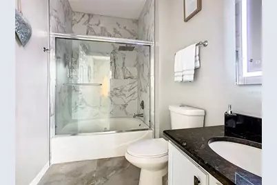 6659 Time Square Avenue #103, Orlando, FL 32835 - Photo 35