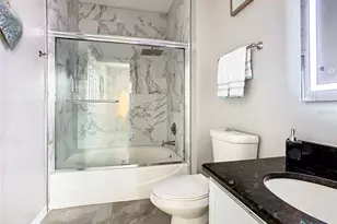 6659 Time Square Ave, Orlando, FL 32835 - Photo 35