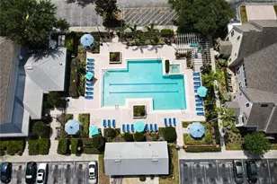 6659 Time Square Ave, Orlando, FL 32835 - Photo 63