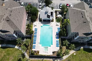 6659 Time Square Ave, Orlando, FL 32835 - Photo 61