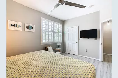 6659 Time Square Avenue #103, Orlando, FL 32835 - Photo 39