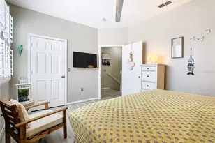 6659 Time Square Ave, Orlando, FL 32835 - Photo 41
