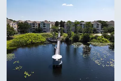 6659 Time Square Avenue #103, Orlando, FL 32835 - Photo 67