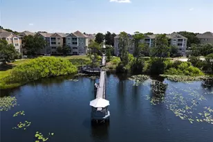 6659 Time Square Ave, Orlando, FL 32835 - Photo 67