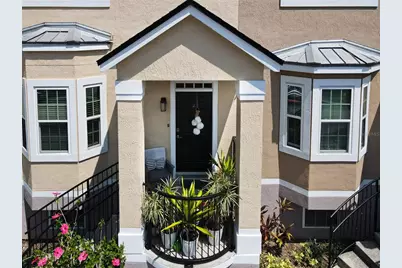 6659 Time Square Avenue #103, Orlando, FL 32835 - Photo 3