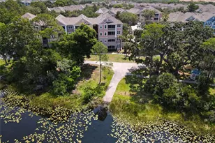 6659 Time Square Ave, Orlando, FL 32835 - Photo 65
