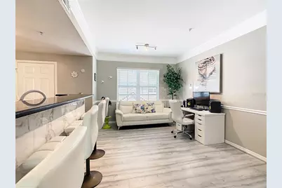 6659 Time Square Avenue #103, Orlando, FL 32835 - Photo 19