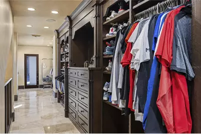 16639 Arezo Court, Montverde, FL 34756 - Photo 37