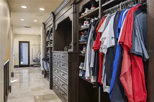 16639 Arezo Ct, Montverde, FL 34756 - Photo 37