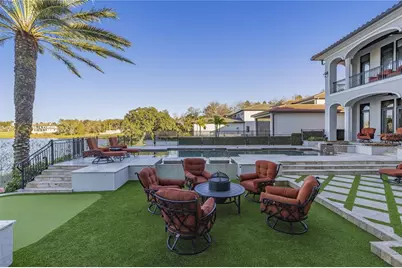 16639 Arezo Court, Montverde, FL 34756 - Photo 77