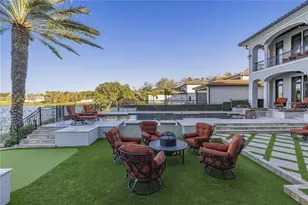 16639 Arezo Ct, Montverde, FL 34756 - Photo 77