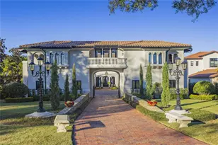 16639 Arezo Ct, Montverde, FL 34756 - Photo 3