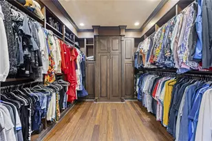 16639 Arezo Ct, Montverde, FL 34756 - Photo 39