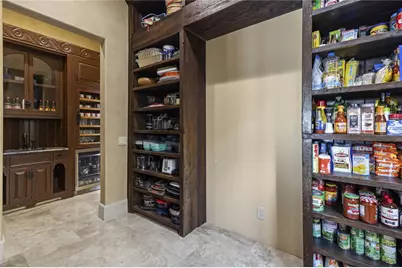 16639 Arezo Court, Montverde, FL 34756 - Photo 31