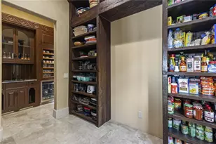 16639 Arezo Ct, Montverde, FL 34756 - Photo 31