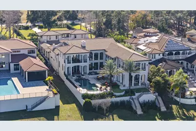 16639 Arezo Court, Montverde, FL 34756 - Photo 87