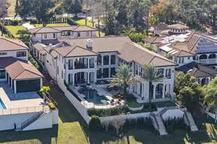 16639 Arezo Ct, Montverde, FL 34756 - Photo 87