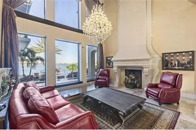 16639 Arezo Court, Montverde, FL 34756 - Photo 13