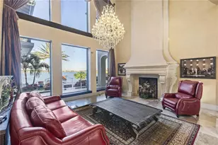 16639 Arezo Ct, Montverde, FL 34756 - Photo 13