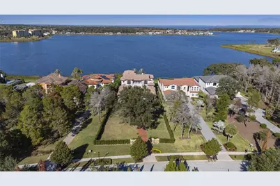 16639 Arezo Court, Montverde, FL 34756 - Photo 97