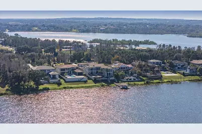 16639 Arezo Court, Montverde, FL 34756 - Photo 93